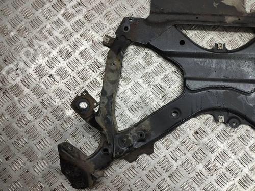 Subframe AUDI Q5 (FYB, FYG) 45 TFSI Mild Hybrid quattro | BP33824974M9  - Image 8