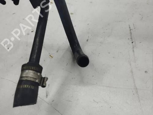 Pipe BENTLEY FLYING SPUR (4W_) 6.0 W12 | BP36381750M125 - Image 6