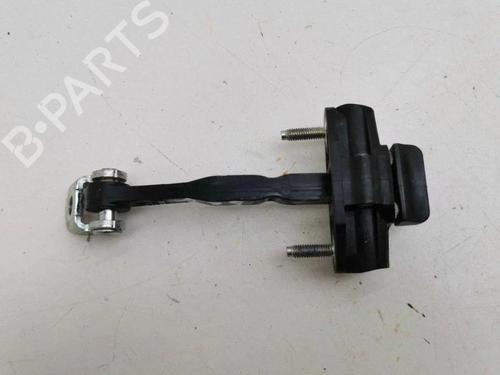 Dørhængsel/Dørbegrænser FORD B-MAX (JK) 1.0 EcoBoost | BP38249065C146 - Image 6