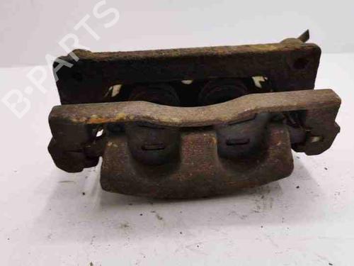 Højre bremsekaliber foran SAAB 9-7X 4.2 AWD | BP28858154M104 