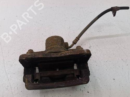 Left rear brake caliper OPEL ANTARA A (L07) 2.2 CDTi 4x4 | BP28865564M107 