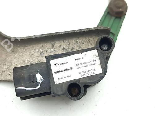 Electronic sensor TESLA MODEL S (5YJS) 85D AWD | BP36179223M84  - Image 8