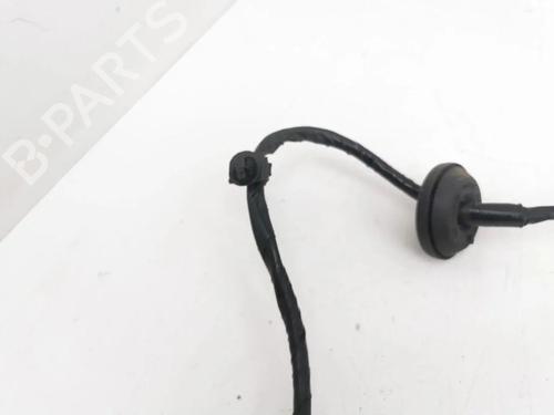 Wiring harness MAZDA CX-30 (DM) SKYACTIV-G M Hybrid | BP33257769E16 - Image 7