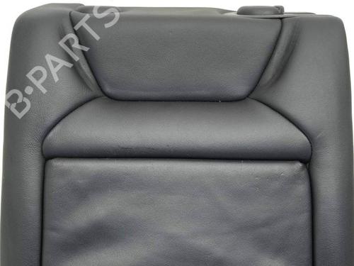 Rear seat PORSCHE CAYENNE (92A) 3.6 | BP28879600C17 