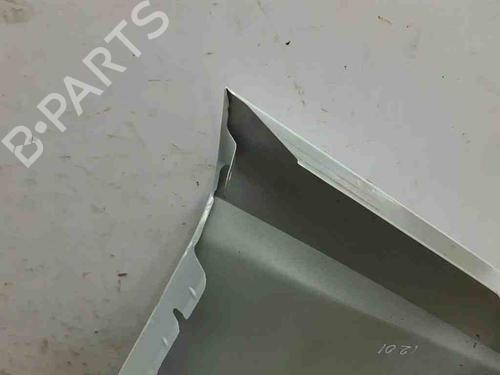 Left front fenders SEAT IBIZA V (KJ1, KJG) 1.0 TSI | BP28878307C41 