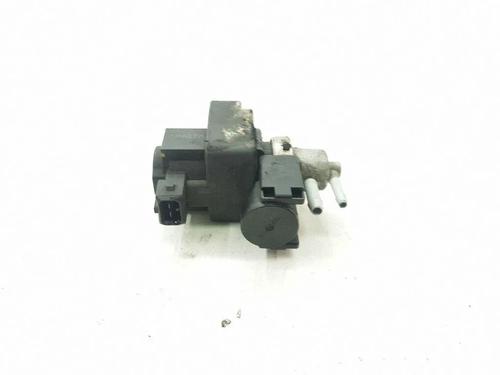 Electronic sensor HYUNDAI i40 I (VF) 1.7 CRDi | BP38247487M84 - Image 2