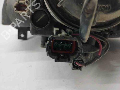 Højre forlygte INFINITI FX 35 All-wheel Drive | BP28896380C29 