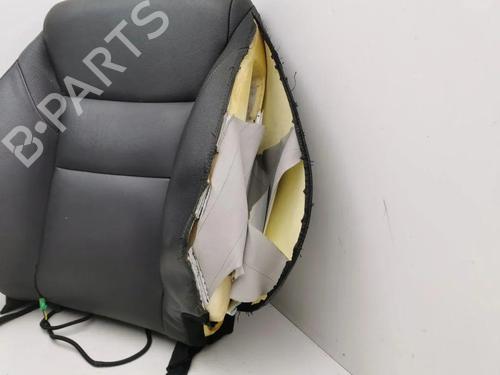 Left front seat HONDA HR-V (RU) 1.5 (RU1) | BP36192734C15 - Image 4
