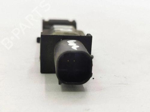 Electronic sensor CHRYSLER 300C (LX, LE) 3.0 CRD | BP38245939M84 - Image 5
