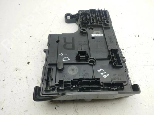 Electronic module TESLA MODEL 3 (5YJ3) EV | BP36347544M83 - Image 4