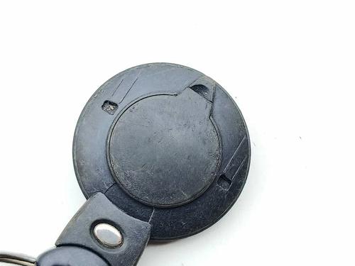 Electronic module MINI MINI COUNTRYMAN (R60) John Cooper Works ALL4 | BP33662157M83  - Image 6