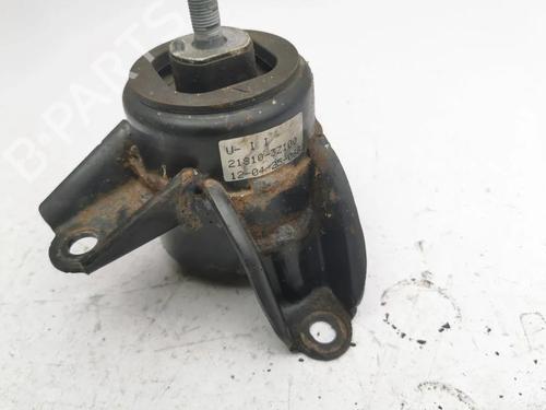 Engine mount HYUNDAI i40 I (VF) 1.7 CRDi | BP33878401M89 - Image 4