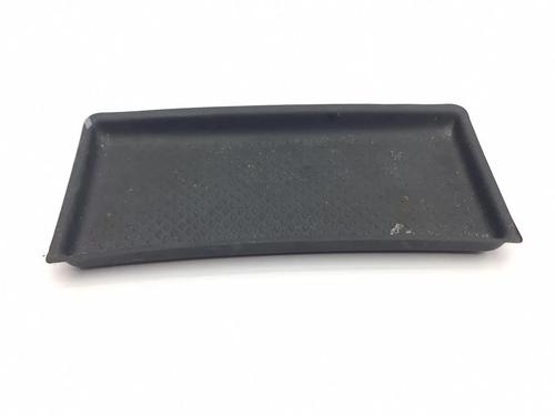Cup/Object holder RENAULT MEGANE II Saloon (LM0/1_) 1.4 | BP36178707I37 - Image 4