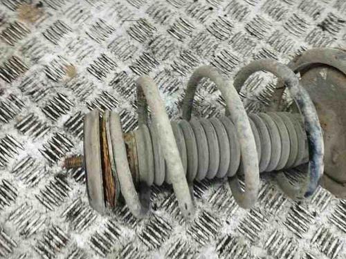 Right front shock absorber PEUGEOT 307 Break (3E) 2.0 HDI 90 | BP28849720M17 