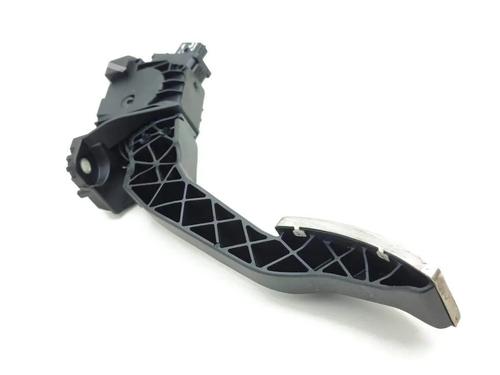 Pedal FORD KUGA II (DM2) 2.5 | BP36348162I4 - Image 7