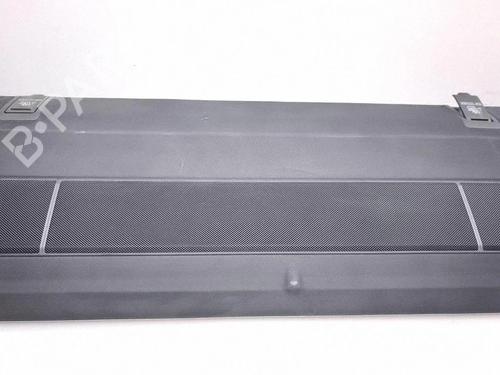 Rear parcel shelf MERCEDES-BENZ CLS (C218) CLS 63 AMG (218.374) | BP36842752C85  - Image 7