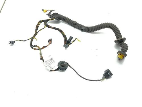 Used Wiring harness Wiring harness 28879655 28879655