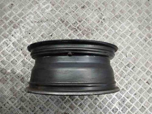 Rim MINI MINI COUNTRYMAN (R60) Cooper S ALL4 | BP28853235C45 