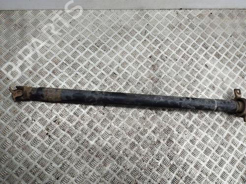 Driveshaft HONDA CR-V III (RE_) 2.2 i-DTEC 4WD (RE6) | BP33254273M37 - Image 12