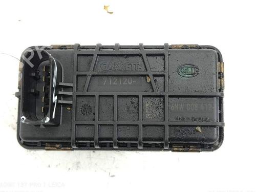 Module électronique FORD FOCUS C-MAX (DM2) 1.6 TDCi (109 hp) 28887834