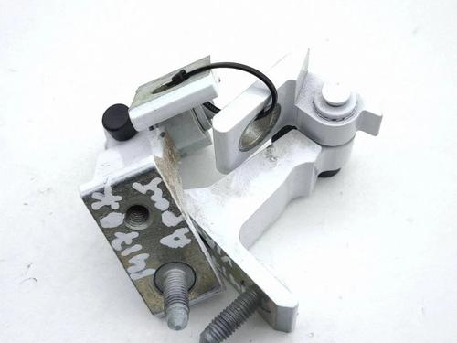 Used Hinge/Door check strap Hinge/Door check strap 37280669 37280669
