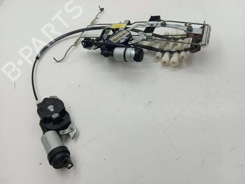 Electronic module BENTLEY FLYING SPUR (4W_) 6.0 W12 | BP36391646M83 - Image 2