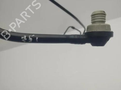 Pipe MINI MINI COUNTRYMAN (R60) Cooper D | BP28858705M125 - Image 5