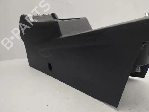 Middenconsole VW ARTEON (3H7, 3H8) 2.0 TDI 4motion | BP28863605I22 - Image 8