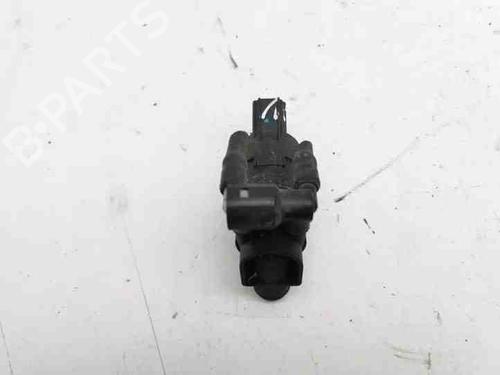 Washer pump FORD C-MAX (DM2) 2.0 TDCi | BP28843114E24 
