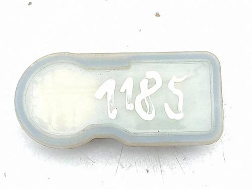 Electronic sensor JEEP CHEROKEE (KL) 2.0 CRD 4x4 | BP40206991M84 - Image 5