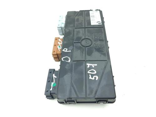 Electronic module MASERATI QUATTROPORTE V 4.2 | BP28874429M83 - Image 4