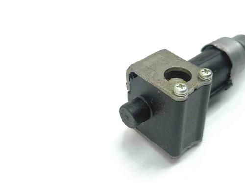 Elektronisk modul MAZDA CX-7 (ER) 2.2 MZR-CD AWD (ER10A) | BP28872154M83