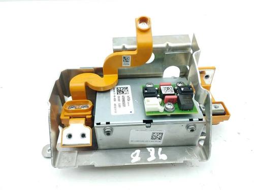 Used Electronic module Electronic module 36103891 36103891