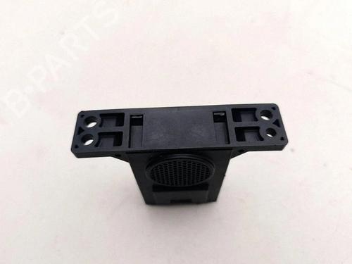 Electronic module NISSAN LEAF (ZE1) Electric | BP40230845M83 - Image 3