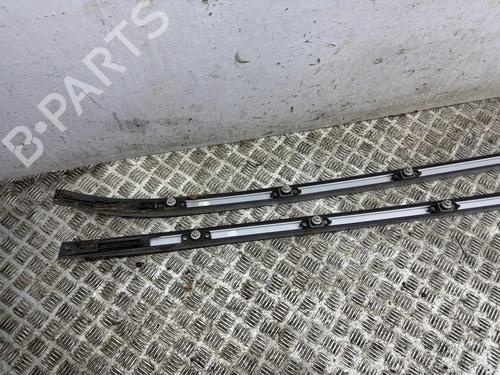 Takreling JAGUAR E-PACE (X540) 2.0 D180 AWD | BP38246486C65 - Image 10