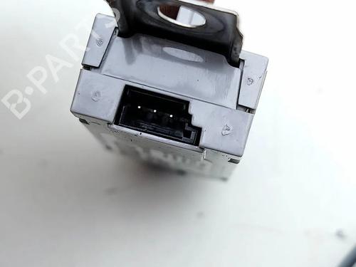 Electronic module VOLVO S90 II (234) D4 | BP33227568M83 - Image 5