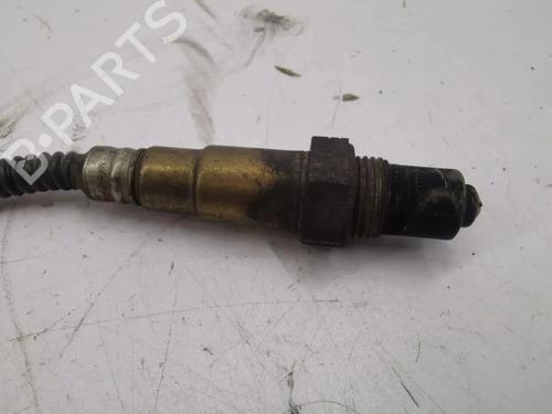 Electronic sensor LAND ROVER RANGE ROVER EVOQUE (L538) 2.2 D 4x4 | BP28898694M84 - Image 4