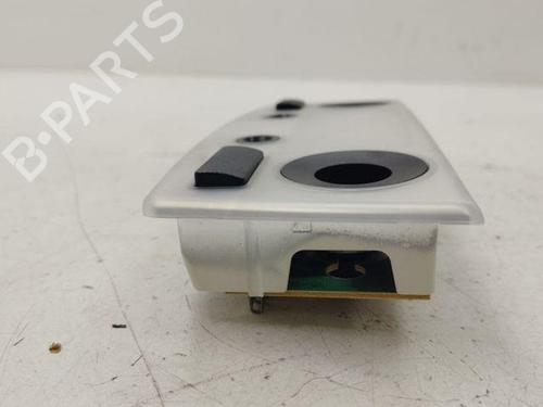 Interior roof light BMW 5 Touring (E61) 520 d | BP28849480I8 
