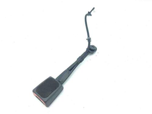 Sikkerhedssele-spænde KIA NIRO I (DE) E-NIRO (204 hp) 28882701