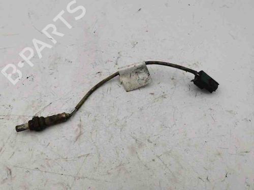 Used Electronic sensor INFINITI FX 35 All-wheel Drive (280 hp) 28896429