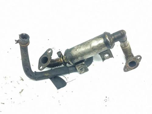 Egr FORD FOCUS C-MAX (DM2) 1.8 TDCi | BP40206347M69 - Image 6