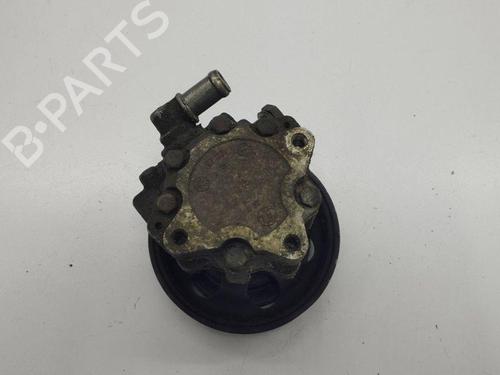 Servopumpe VW PASSAT B5 (3B2) 1.9 TDI | BP28893624M99
