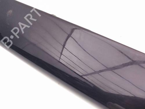 Pynteleist til bakluke HYUNDAI SANTA FÉ II (CM) 2.2 CRDi GLS 4x4 | BP30054089C151 