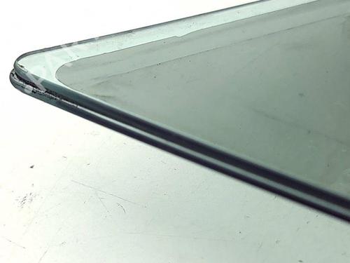 Front right door window MASERATI QUATTROPORTE V 4.2 | BP28906938C19 