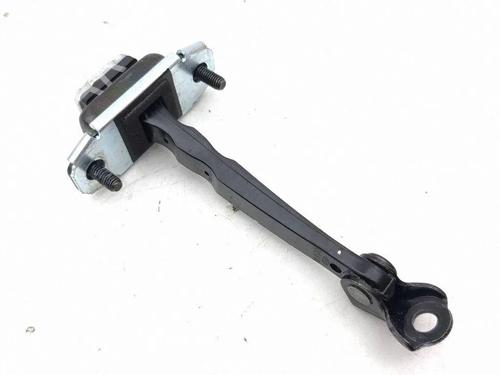 Used Hinge/Door check strap Hinge/Door check strap 37699248 37699248