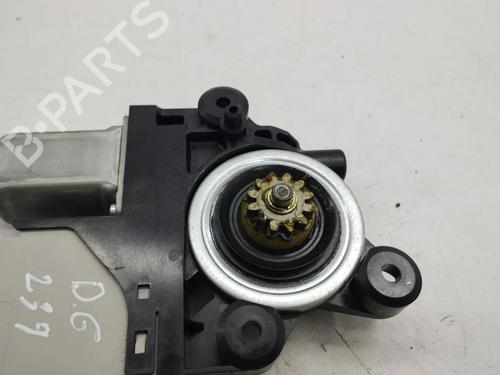 Right rear window motor FORD C-MAX (DM2) 2.0 TDCi | BP33664823E22 - Image 2