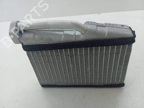 Heater matrix BMW X5 (E53) 4.4 i | BP36349848M63 - Image 4