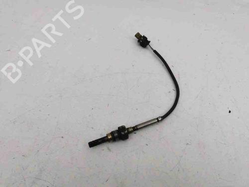 Used Electronic sensor MERCEDES-BENZ A-CLASS (W169) A 180 CDI (169.007, 169.307) (109 hp) 28902056