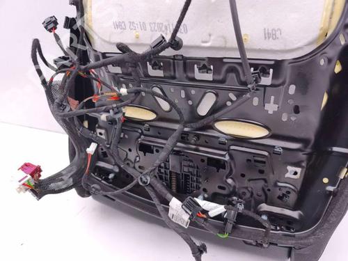 Support AUDI A6 C8 (4A2) 55 TFSI e quattro | BP33897607C155 - Image 12