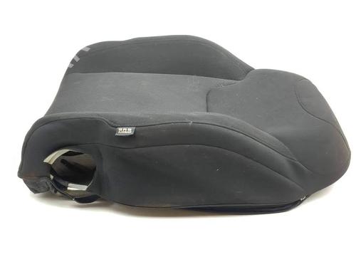 Left front seat JEEP RENEGADE SUV (BU, B1, BV) 1.6 CRD | BP36204360C15 - Image 5